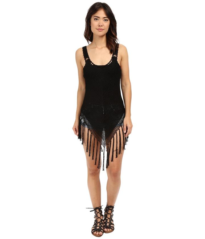 Volcom - Coastin Baby Tunic