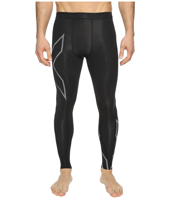 2xu - Mcs Run Compression Tights