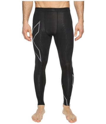 2xu - Mcs Run Compression Tights