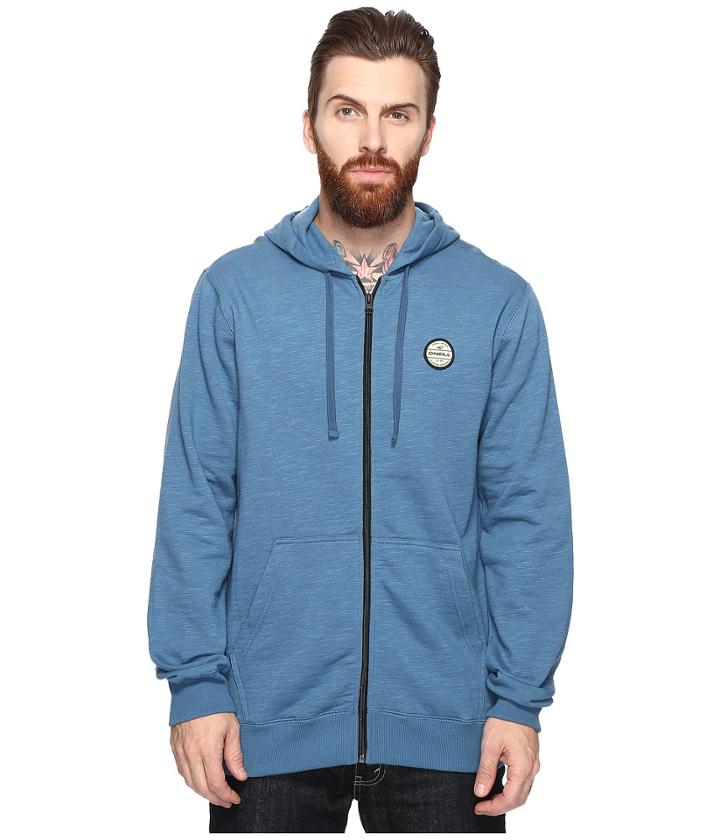 O'neill - Solid Zip