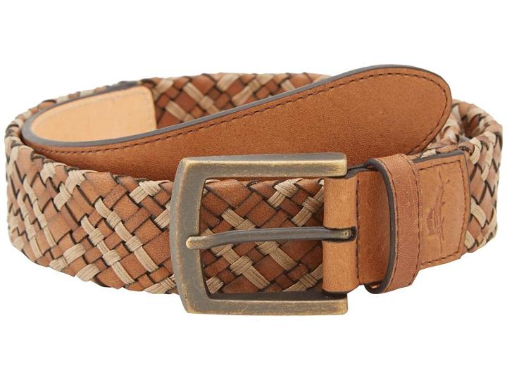 Tommy Bahama Harrison