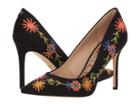 Sam Edelman - Hazel 4