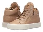 Giuseppe Zanotti - Rs7009