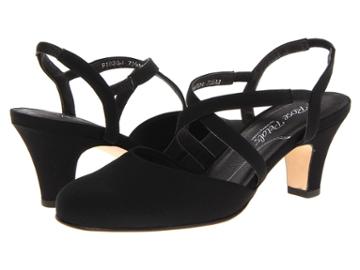 Walking Cradles - Caliente