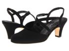 Walking Cradles - Caliente