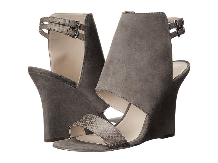 Nine West - Bueta