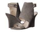 Nine West - Bueta