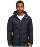 K-way - Georges Light Thermo Jacket
