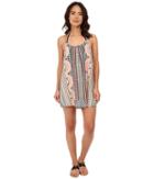 Rip Curl - Goddess Cover-up