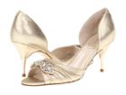 Ivanka Trump Nanci