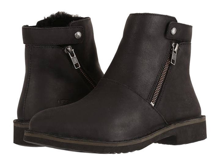 Ugg - Kayel Leather