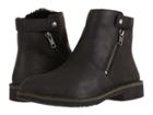 Ugg - Kayel Leather