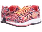 Nike Kids - Zoom Pegasus 33 Print
