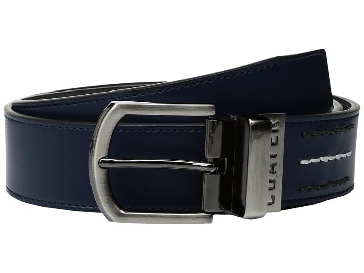 Travismathew - Midnight