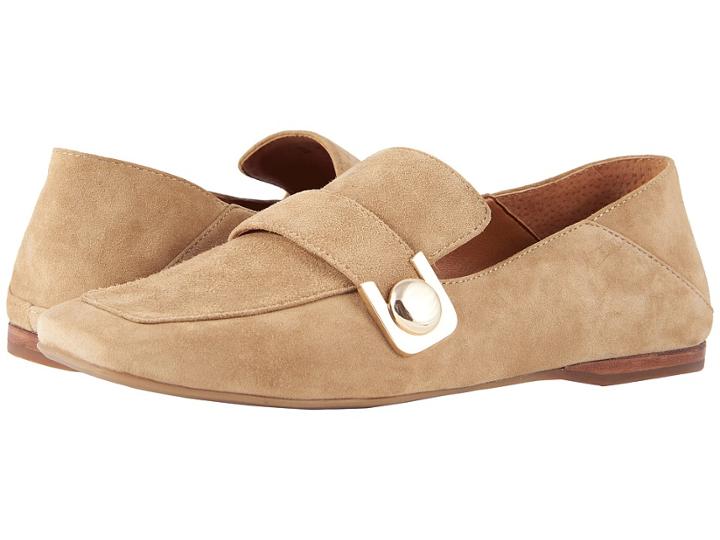 Franco Sarto - Valeres By Sarto