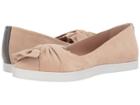 Dr. Scholl's - Viv - Original Collection