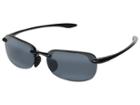 Maui Jim Sandy Beach Universal Fit