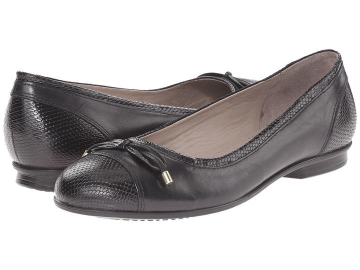 Ecco - Touch Ballerina Bow