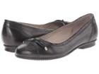 Ecco - Touch Ballerina Bow