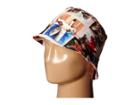 Vivienne Westwood - Unisex Hat