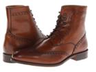 Massimo Matteo - 7-eye Wing Boot