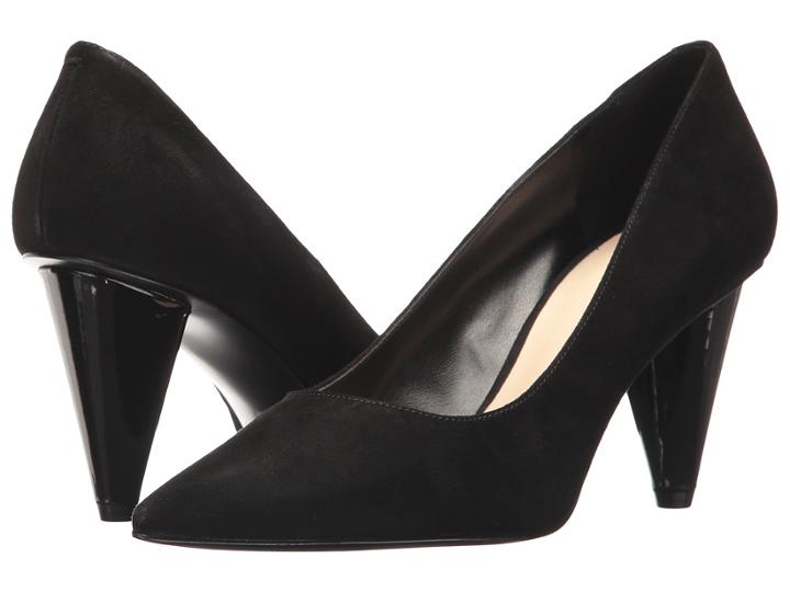 Nine West - Fadey
