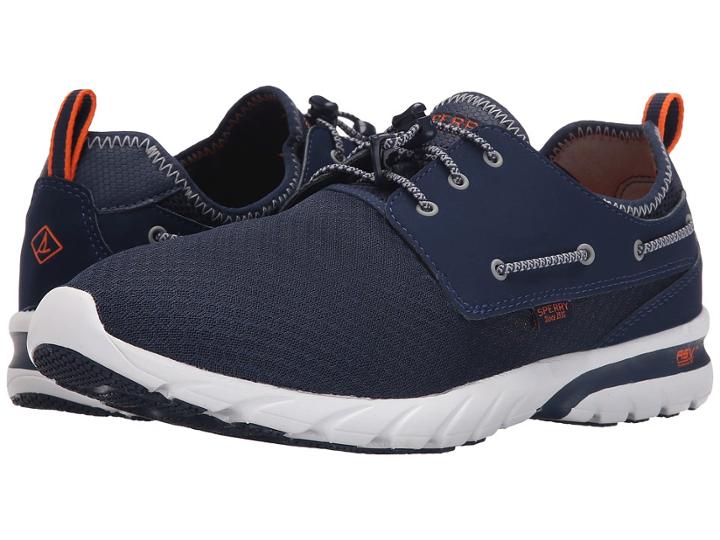 Sperry Top-sider - Shock Light Boat