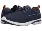 Sperry Top-sider - Shock Light Boat