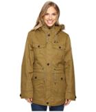 Oakley - Tamarack Jacket