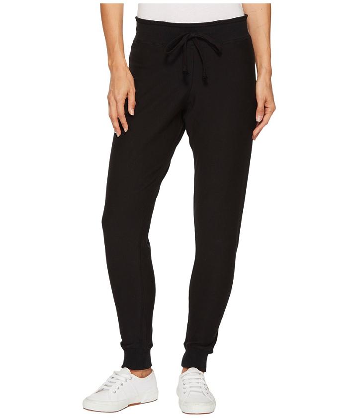 Plush - Super Soft Skinny Sweatpants