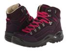 Lowa - Renegade Pro Gtx Mid Ws