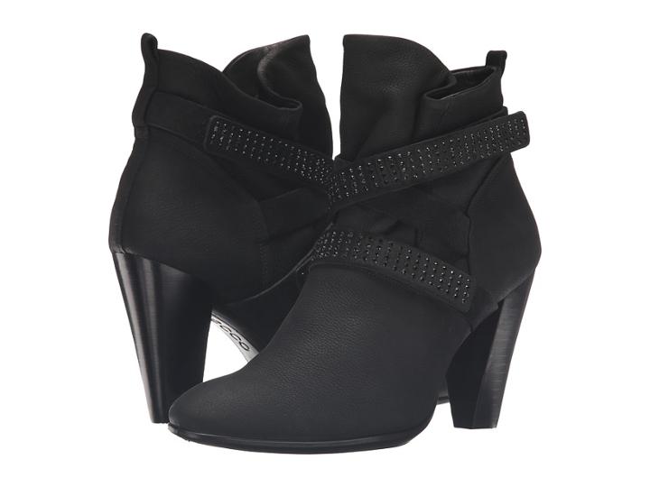 Ecco - Shape 75 Slouch Boot