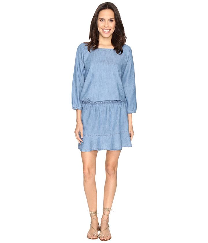 Joie - Arryn B 5230-31822b