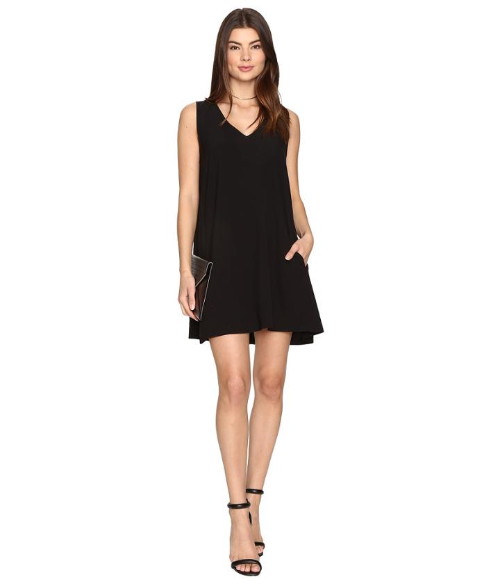 Bb Dakota - Hall Shift Dress