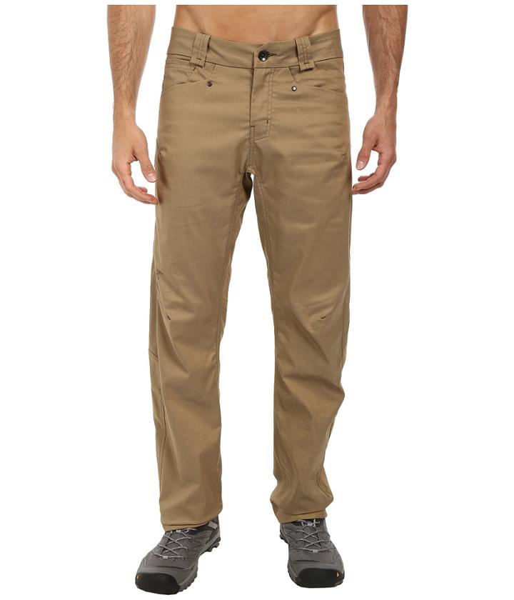 Arc'teryx A2b Commuter Pant