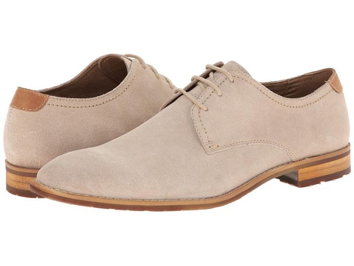 Steve Madden - Elvess