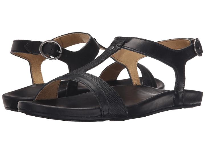 Olukai - Hi'ona Sandal