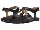 Olukai - Hi'ona Sandal