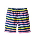Toobydoo - Lime Rock Boardshorts