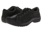 Keen - Briggs Leather