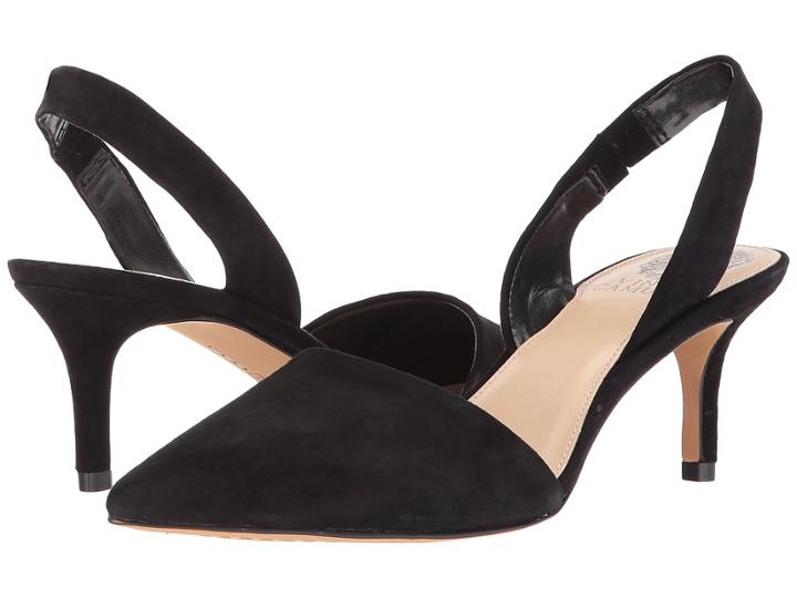 Vince Camuto - Kolissa
