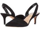 Vince Camuto - Kolissa
