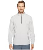 Linksoul - Ls525 Jacket