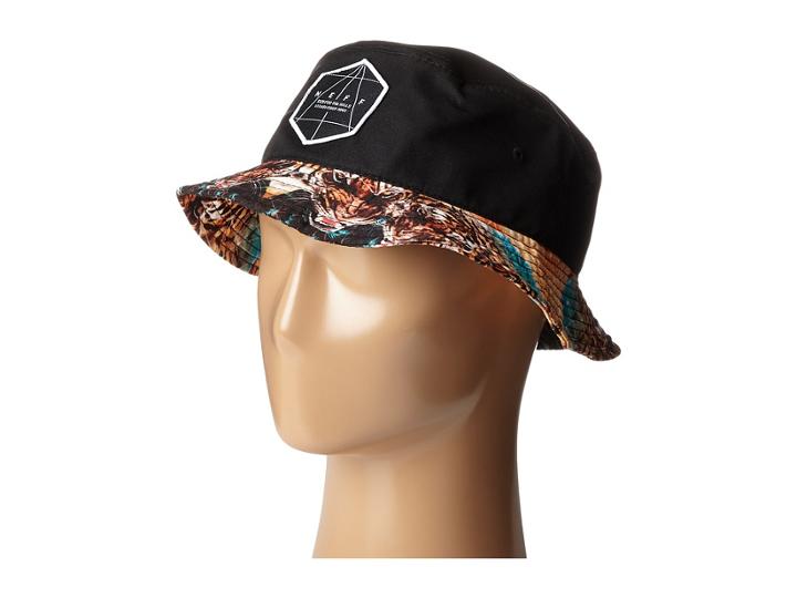 Neff - Battlekat Bucket