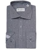 Robert Graham - Dell Dress Shirt