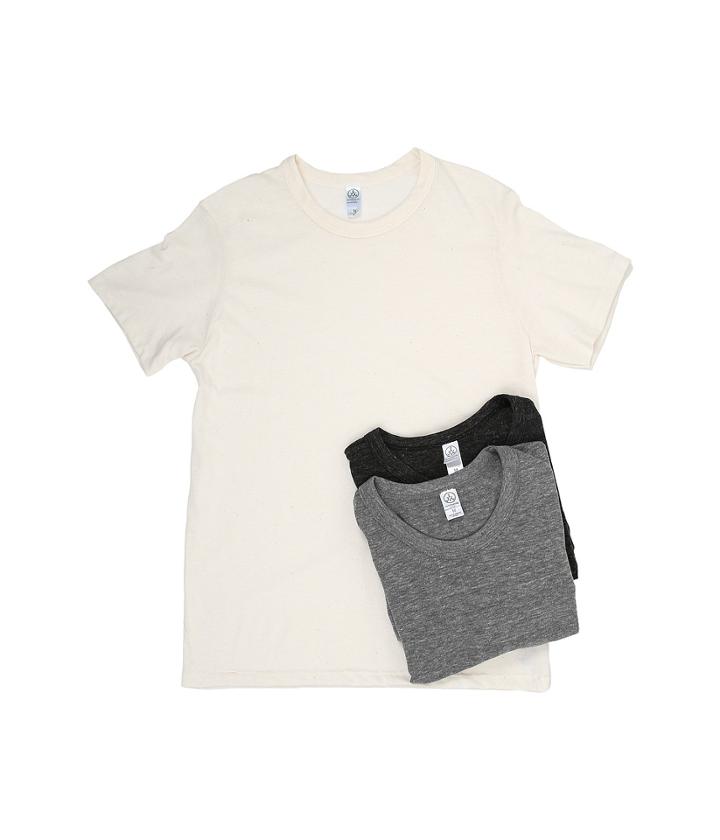 Alternative - The Comfort Crew Bundle