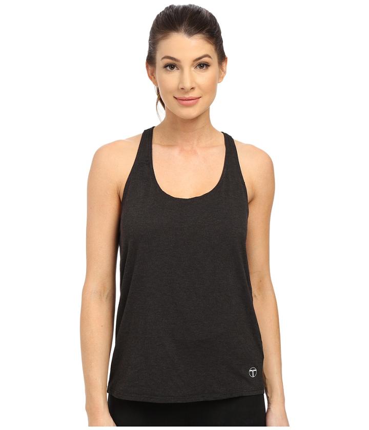 Trina Turk - Jersey Tank Top
