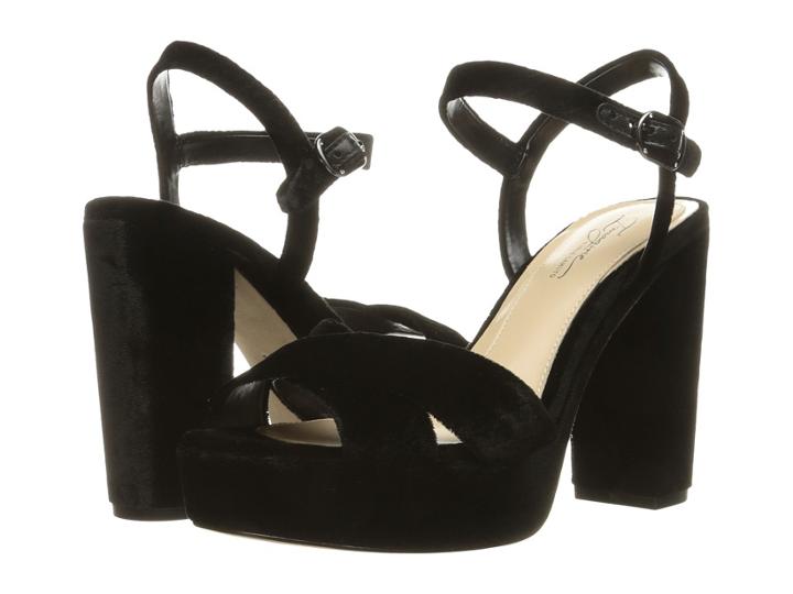 Imagine Vince Camuto - Valora 3