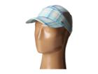 Columbia - W Silver Ridge Tech Hat