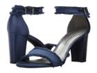 Stuart Weitzman - Frayed